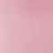 Peony Pink