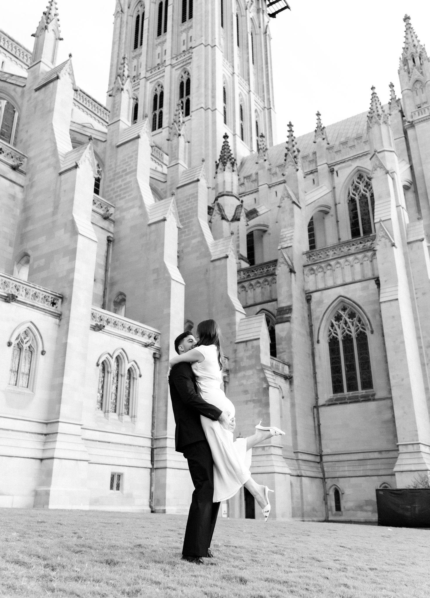 0faa3bd5-cd1a-42cf-bcdc-b588a935efc0