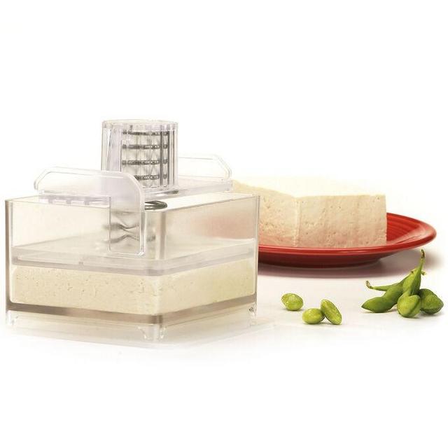 TofuXpress Tofu Press