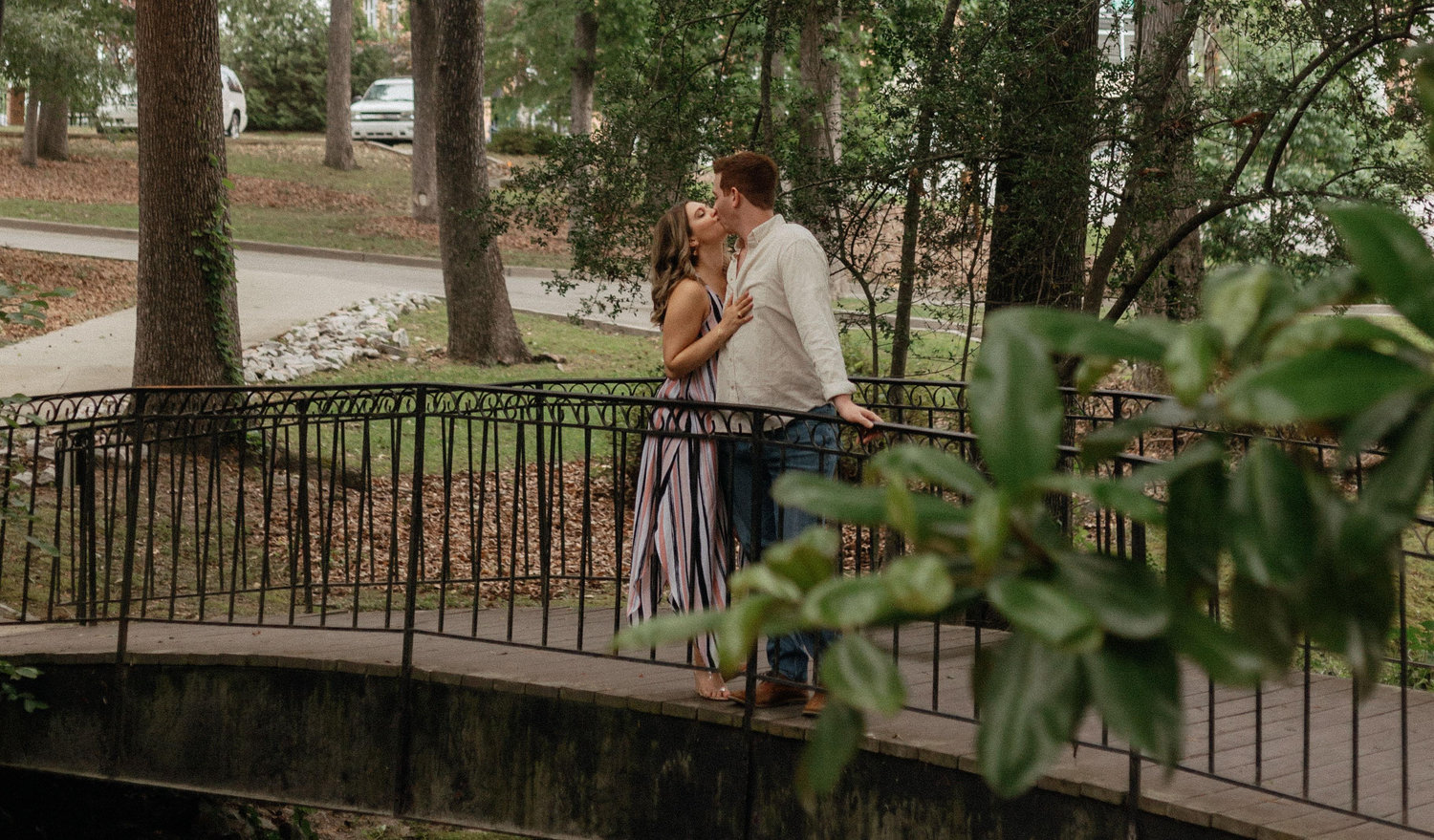 The Wedding Website of Brianna Kime and Chris Norberg