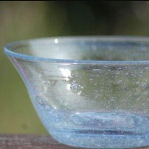 Biot Dessert Cup