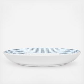 Hammock Dinner Bowl
