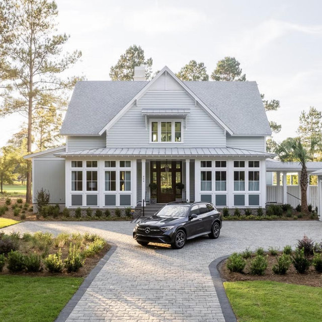 Our Dream Home Fund