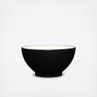 Colorwave Rice Bowl