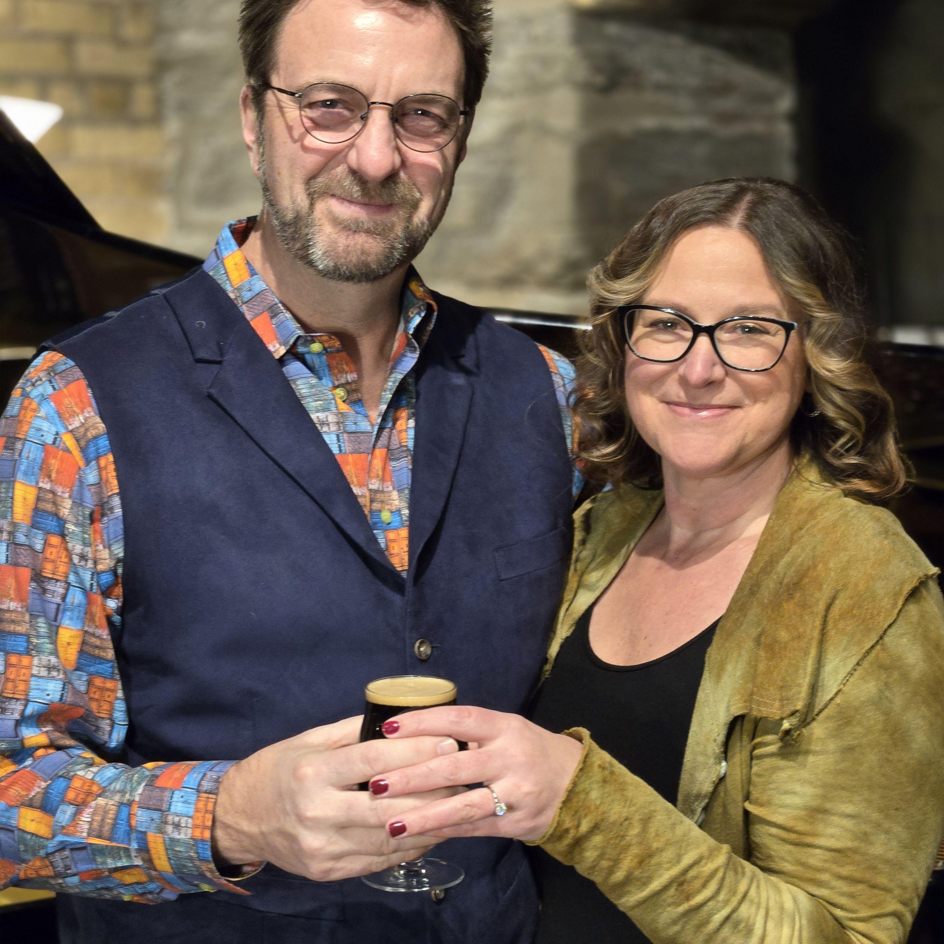 Hero Slideshow Image 3