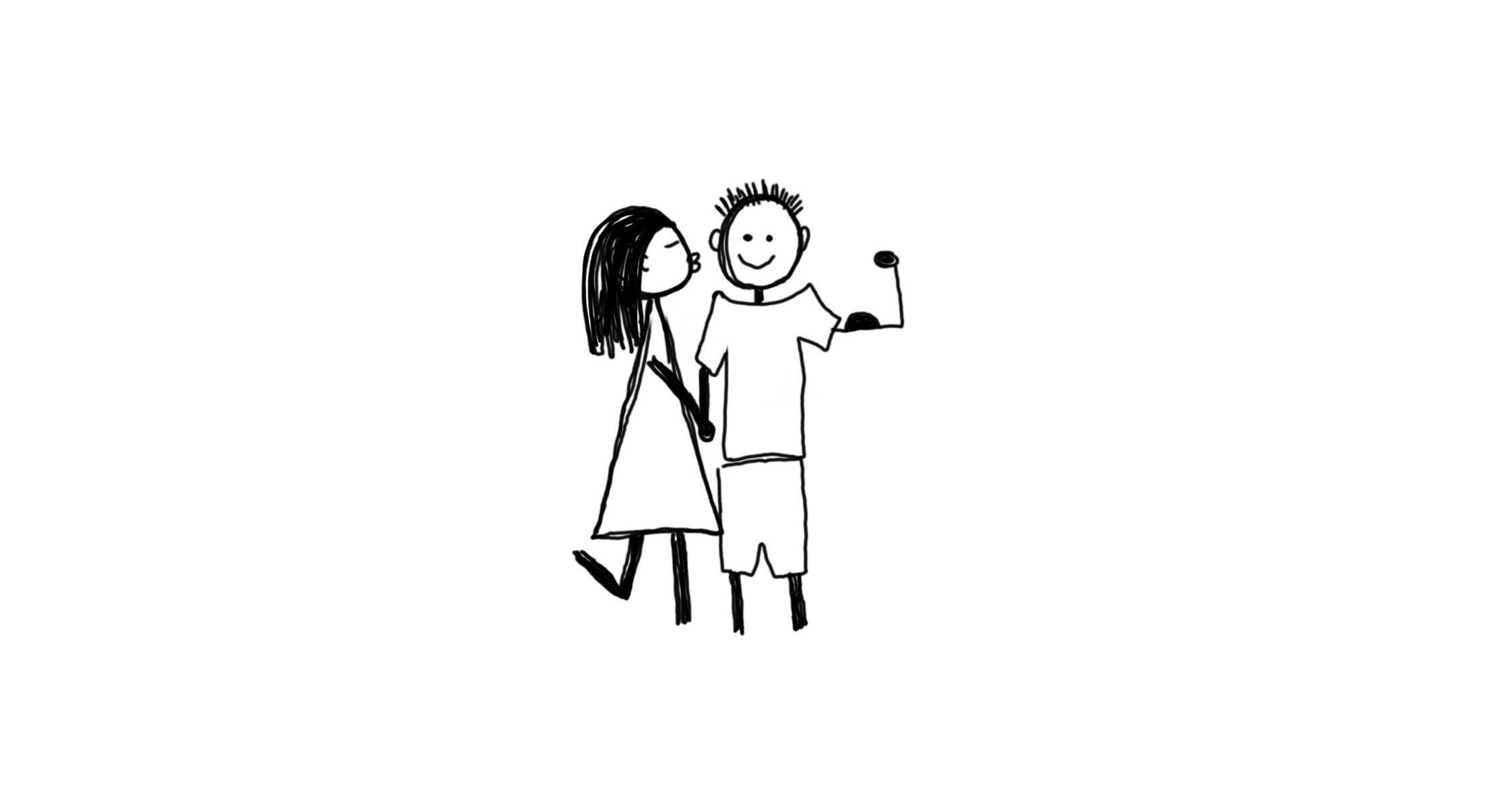 Footer image