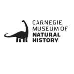 Carnegie Museum of Natural History