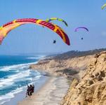 Torrey Pines Gliderport