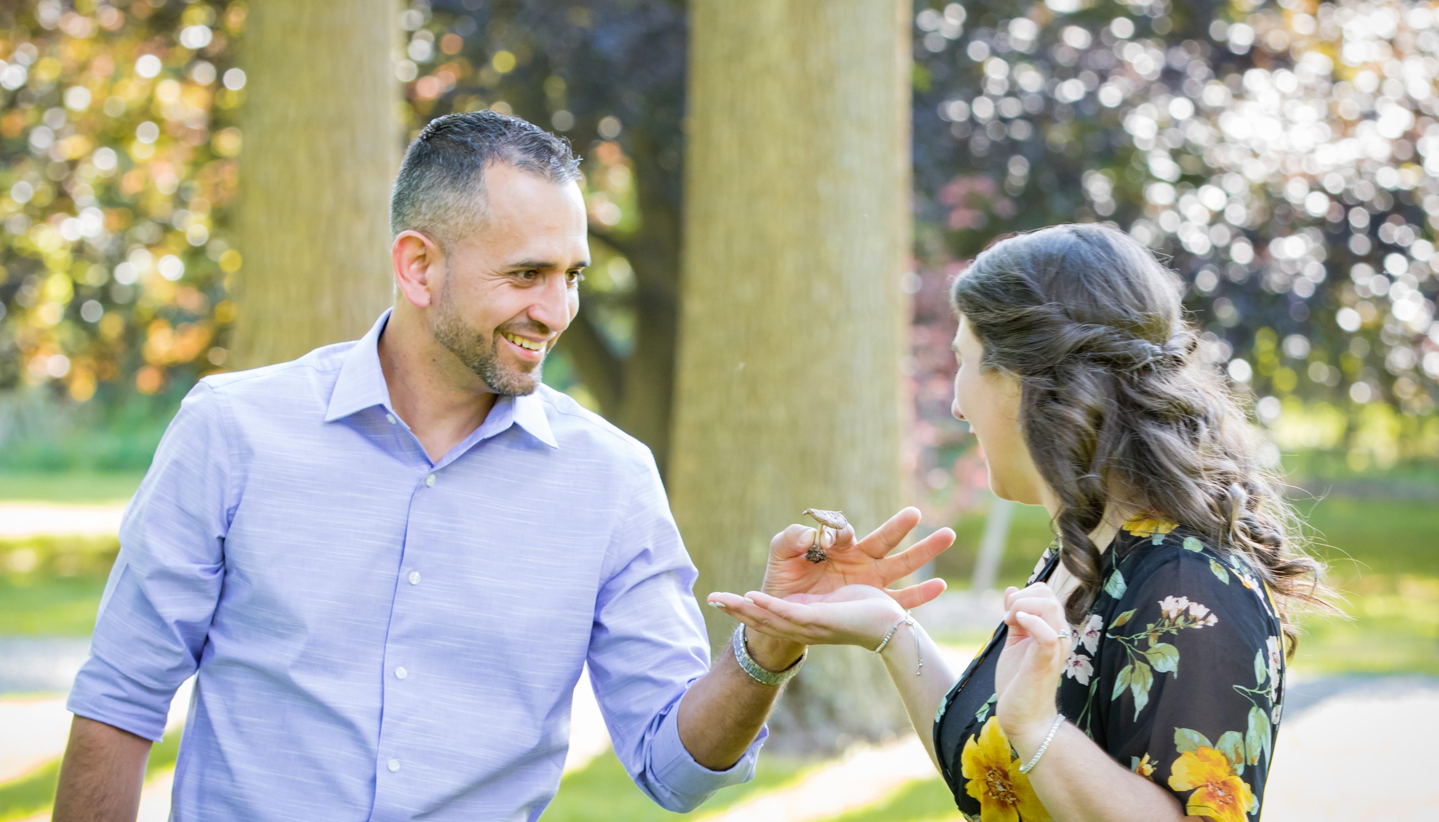 0fab9573-118a-48d3-8c0d-22a83dcb5e6f