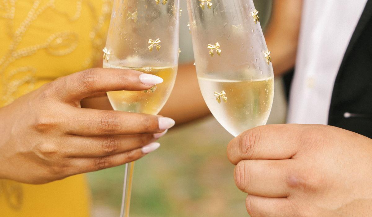 Hero Slideshow Image 5