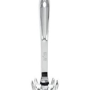 Stainless Steel Pasta Fork