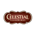 Celestial Seasonings
