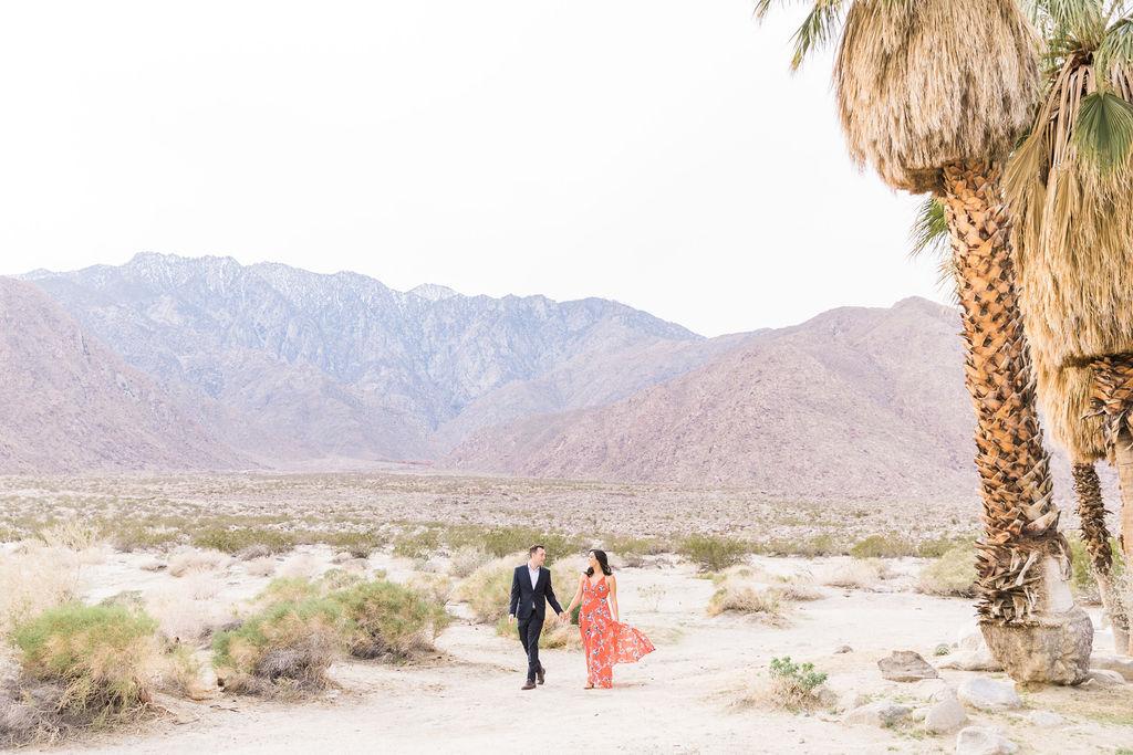 The Wedding Website of Samantha Norton and Kevin Hogan