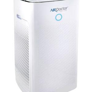 AirDoctor 5500