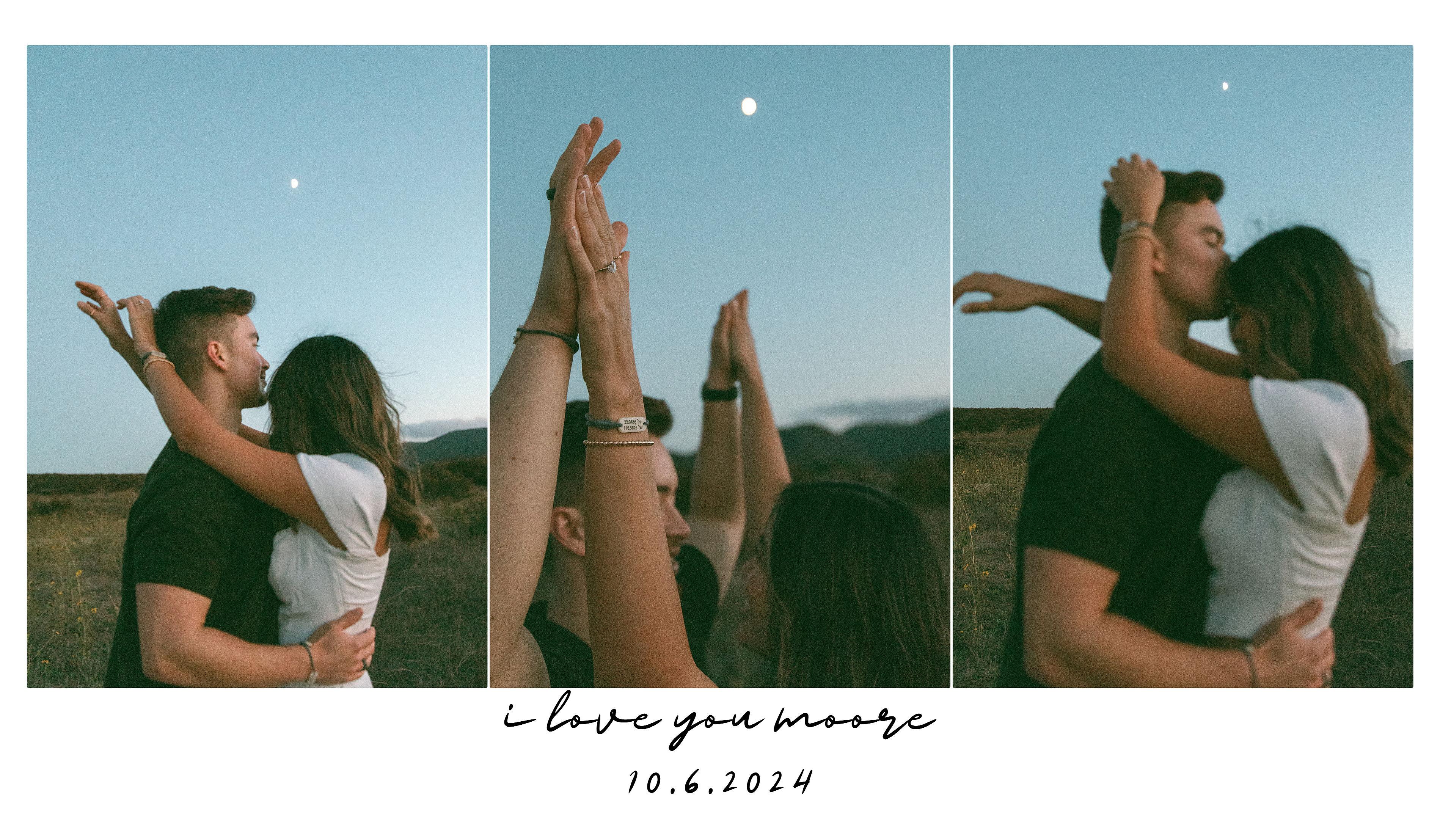 Footer image