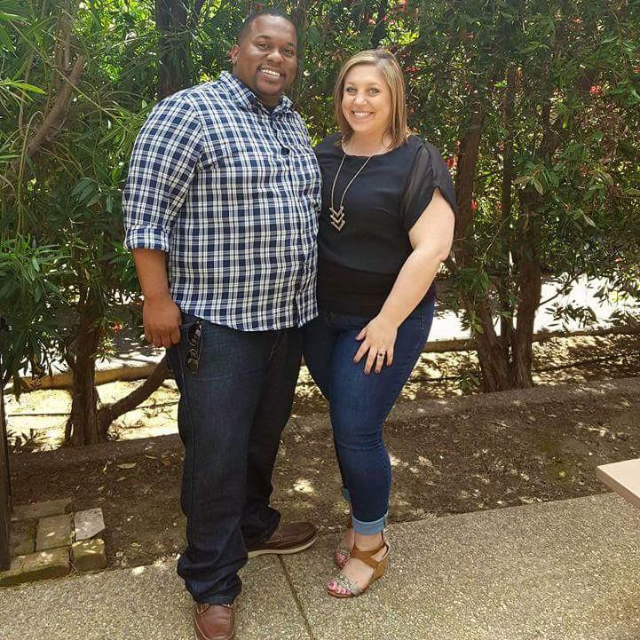 Wine tasting April 2016