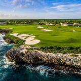 Golf Courses