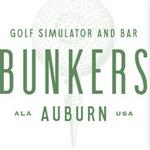 Bunkers