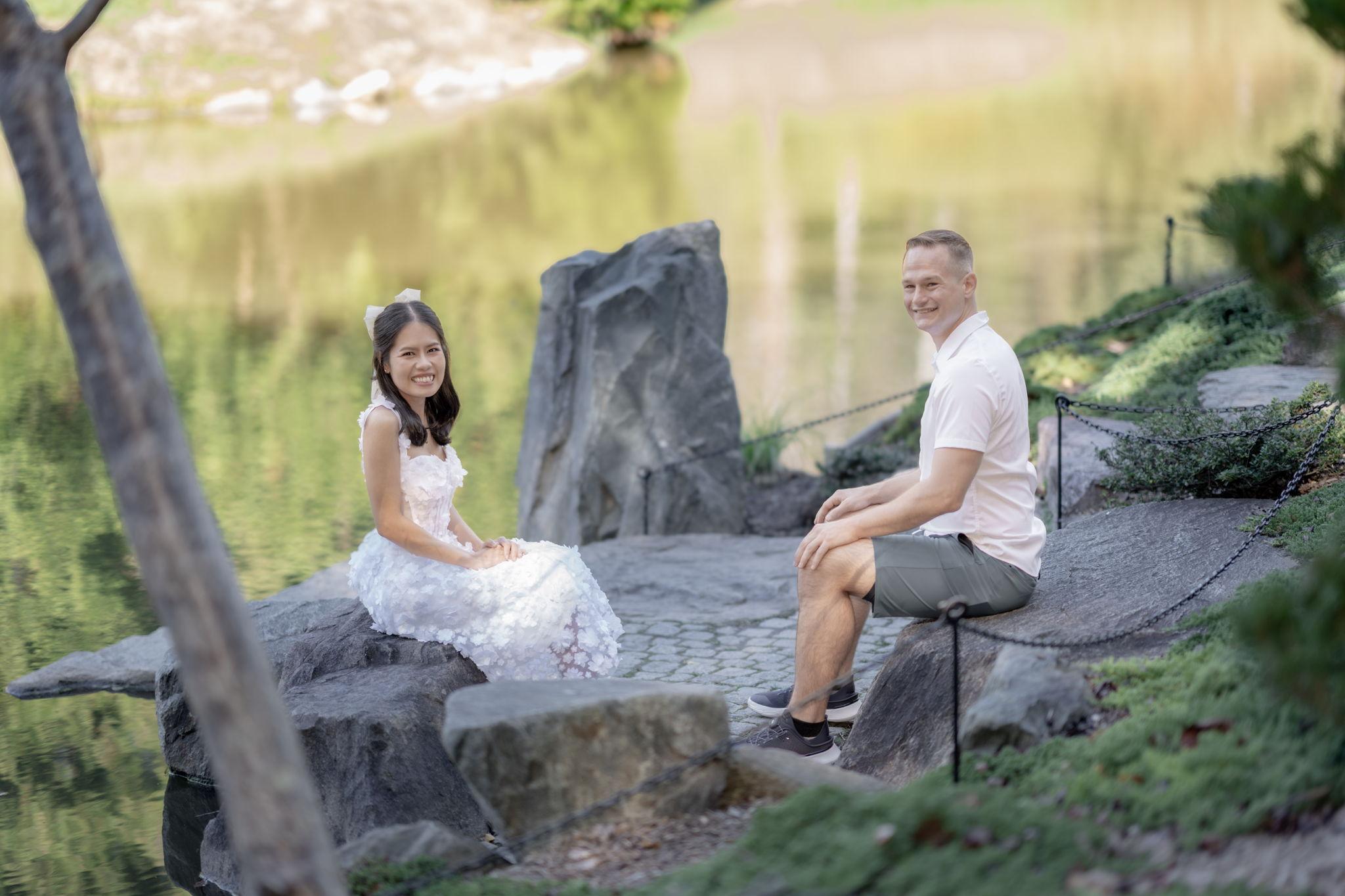 0faccb59-c222-4c1e-8ee9-efdd925e248c