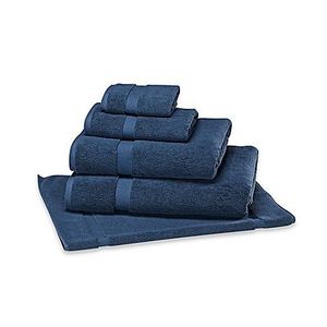 Wamsutta&reg; 805 Turkish Cotton Bath Towel in Peacock