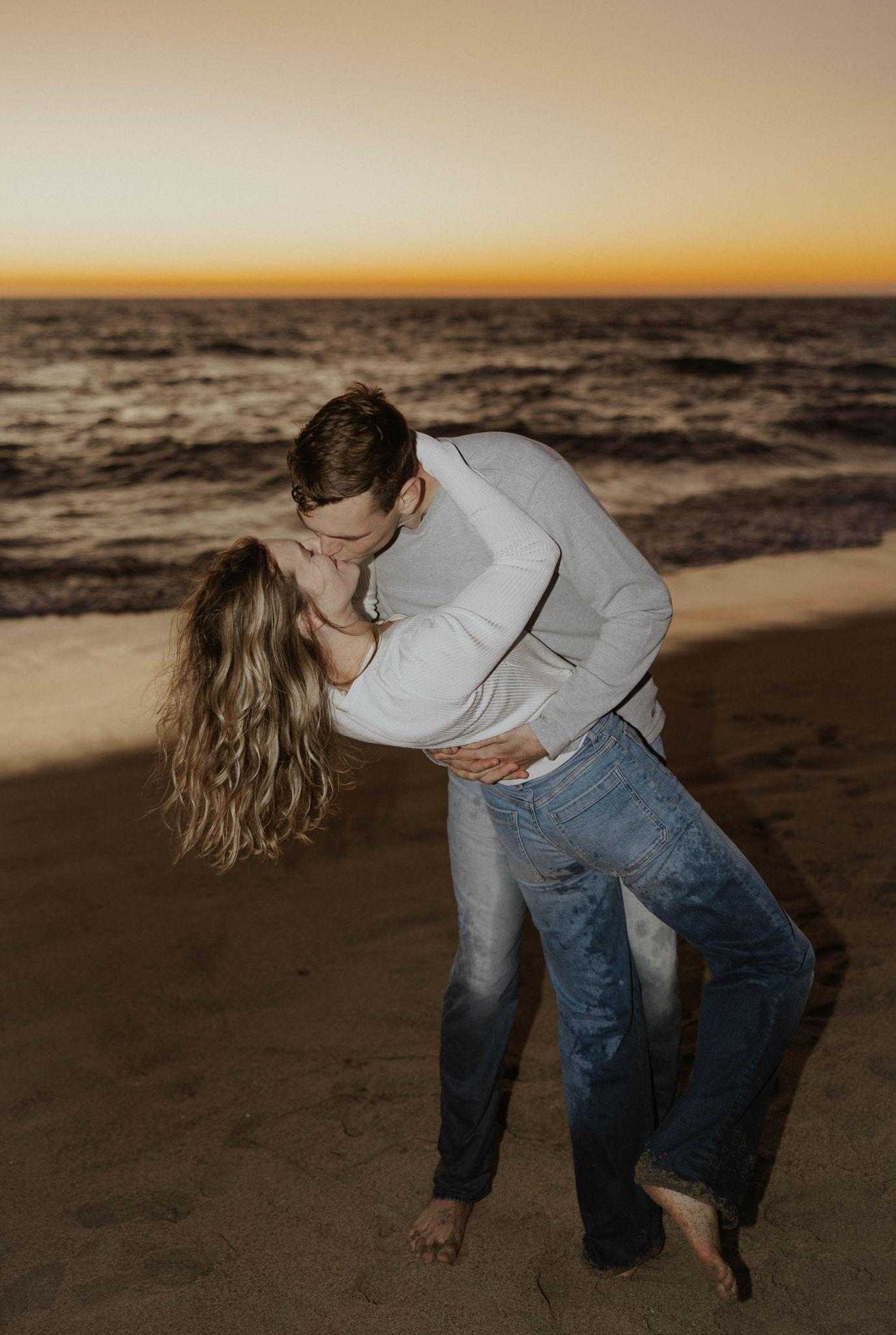 The Wedding Website of Kate Christoferson and Joe Bolin