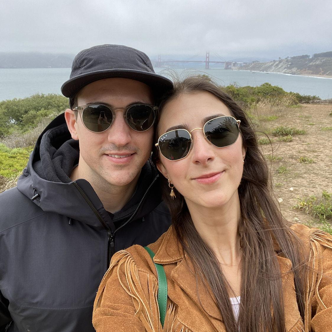 SF '21