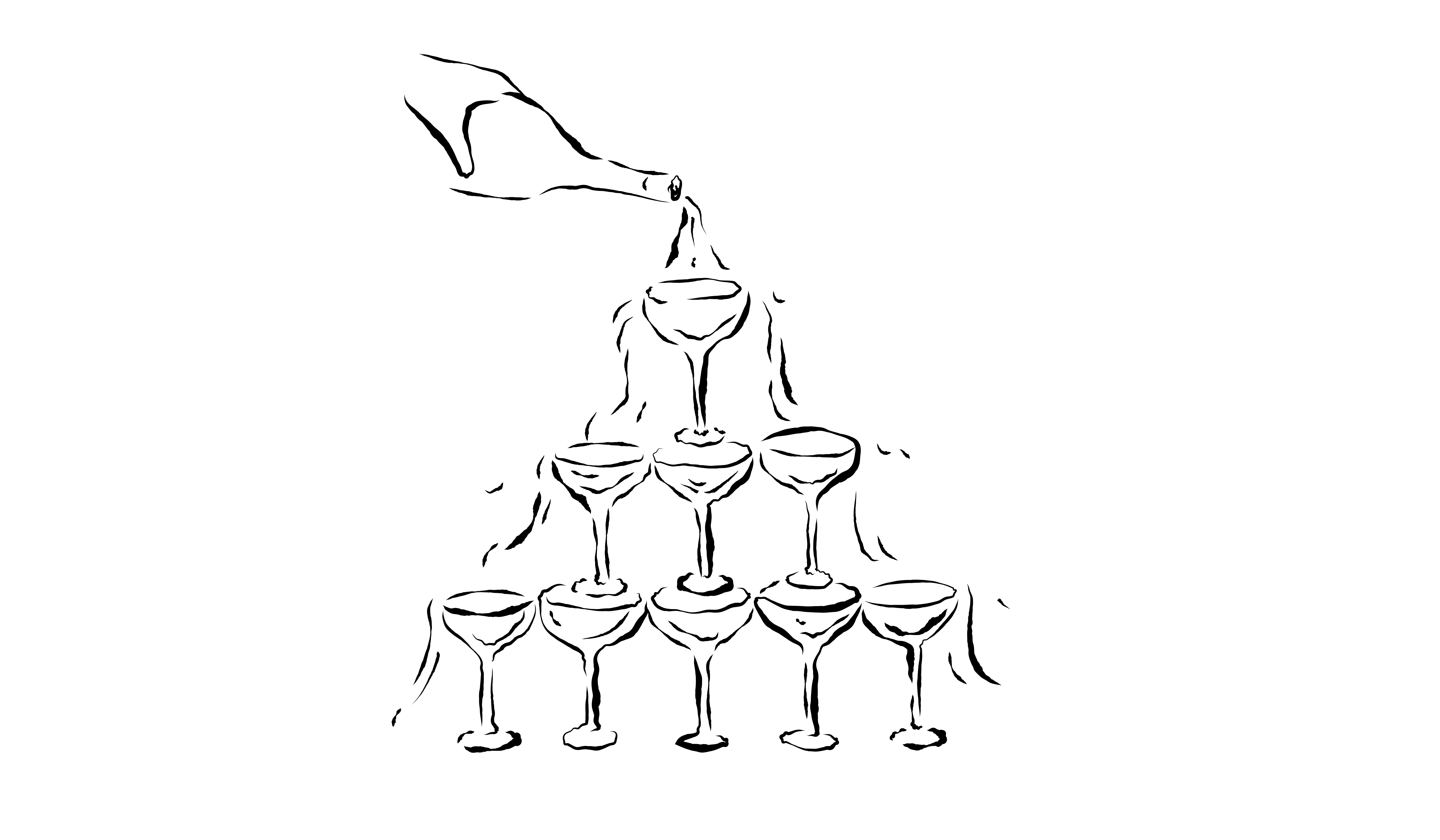 Footer image