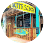 Kite Board