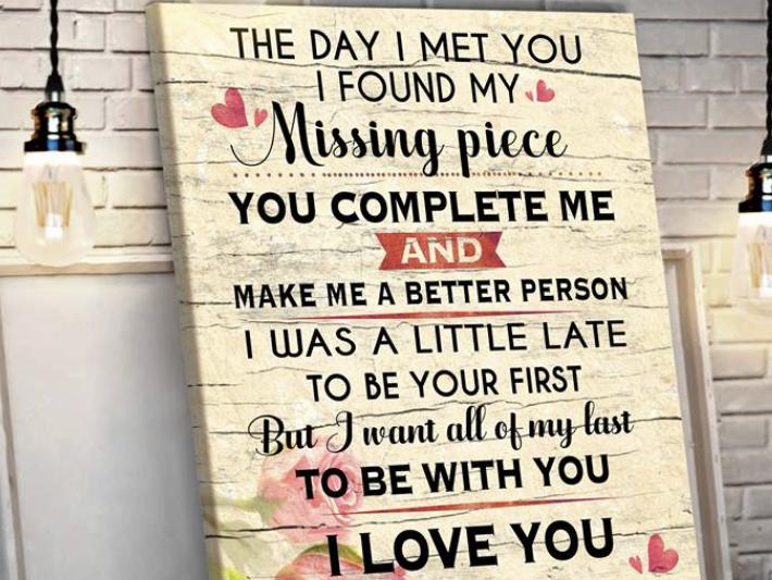 The Wedding Website of Andrea Creagle and Carl Updegraff