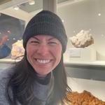 The Harvard Museum of Natural History