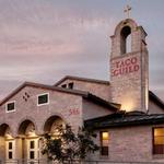 Taco Guild