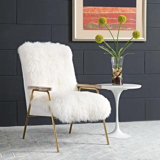 Sprint Armchair