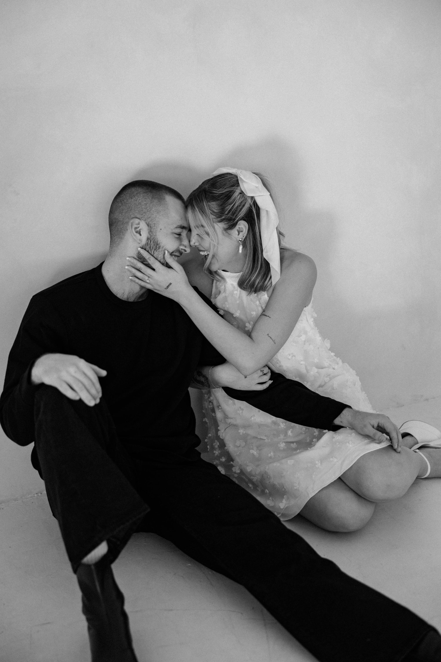 The Wedding Website of Annie Cawthon and Tyler Chitwood