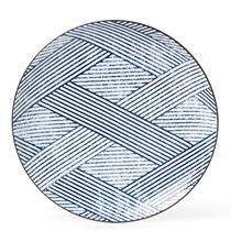 Miya Notes | Beautiful. Simple. Fun. Japanese Tableware & Gifts