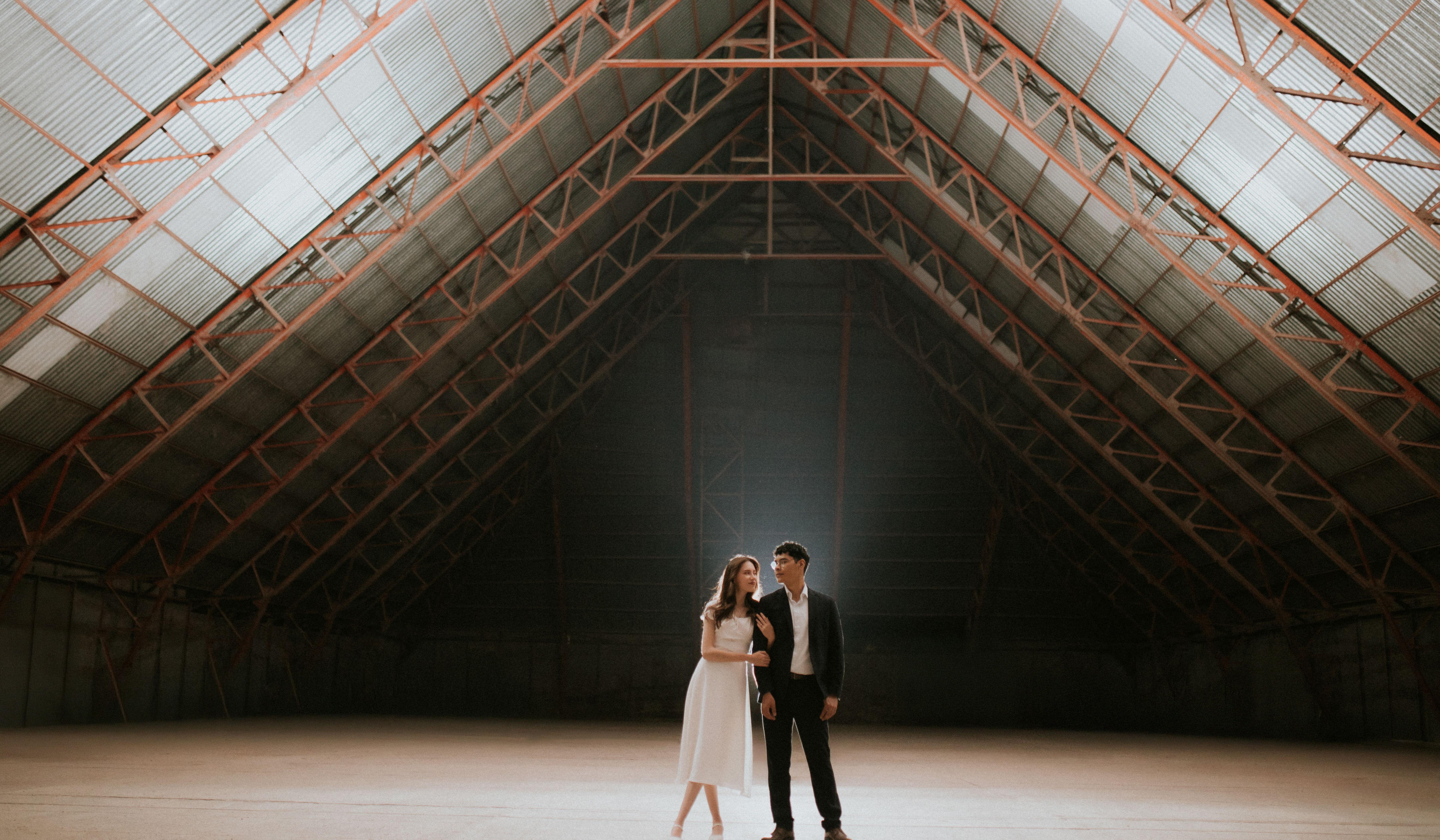 Hero Slideshow Image 5