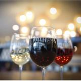 Well Hung Vineyard - Restaurant