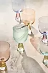 Ramona Wine Glasses, Set of 4