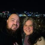 Take a ghost tour with Haunts of Richmond