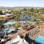 Murrieta Hot Springs