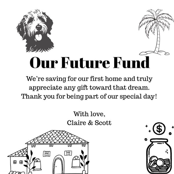 Our Future Fund