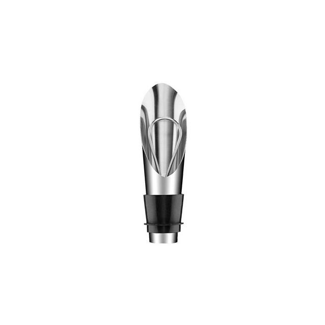 Cuisinart Wine Pourer with Stopper