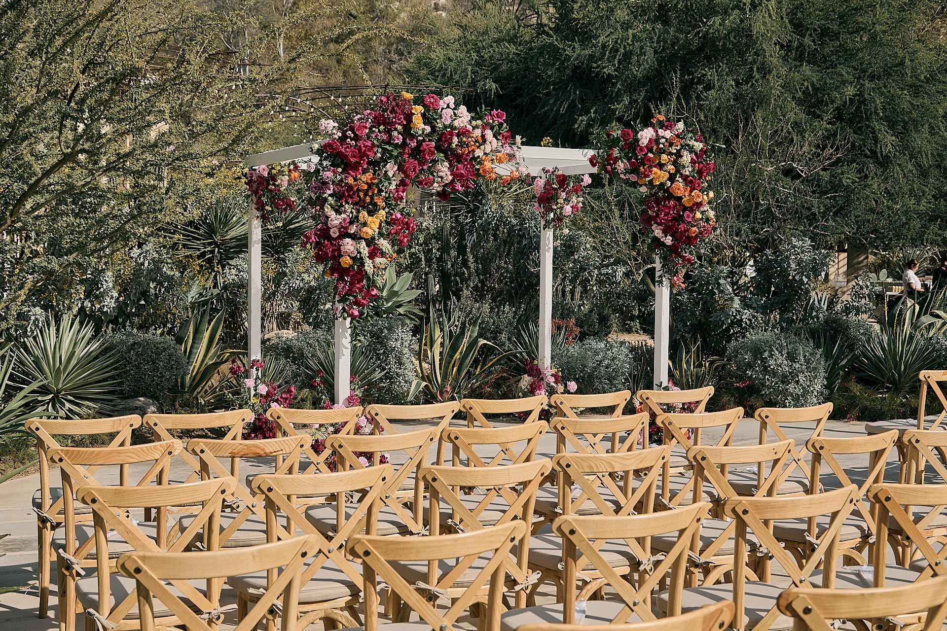 The Wedding Website of Amanda Harshbarger and Andres Aigla