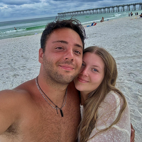 Our honeymoon fund