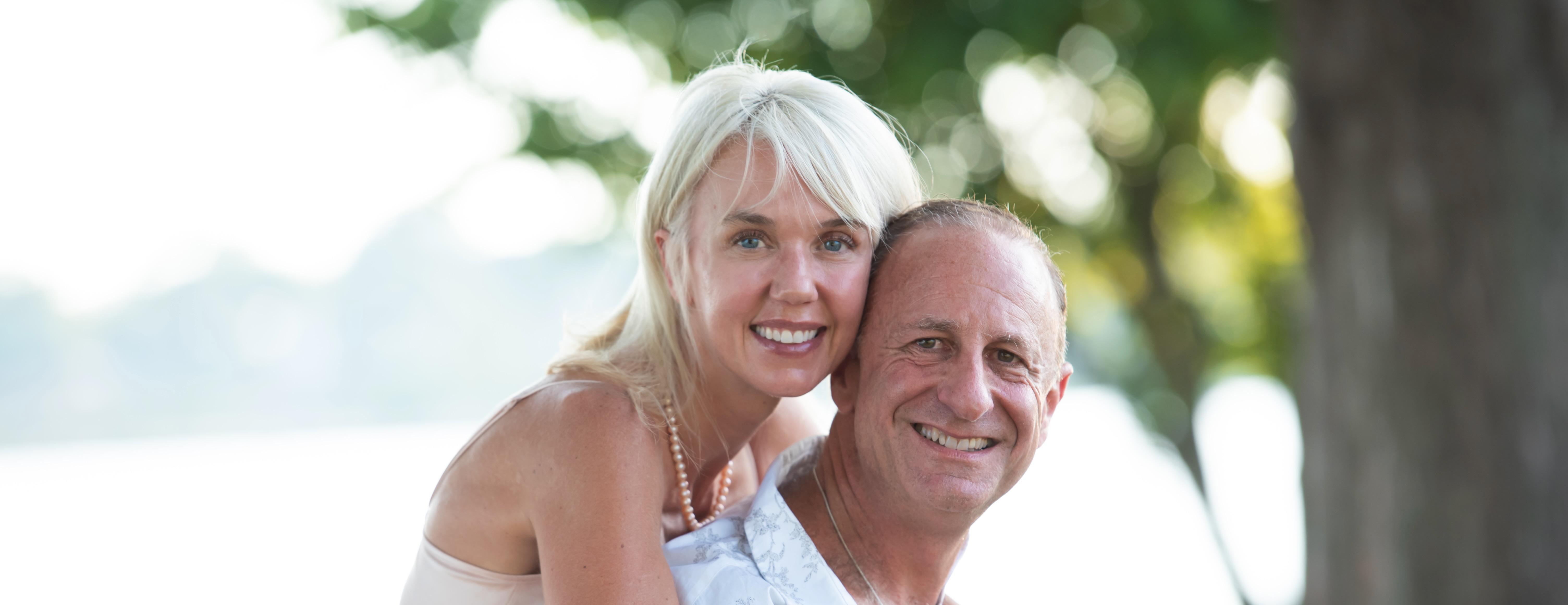 0faf55d7-0270-48d3-8960-82629c2b46ea