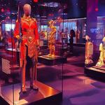 Academy Museum of Motion Pictures