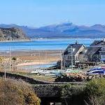 Abersoch