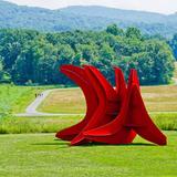 Storm King Art Center