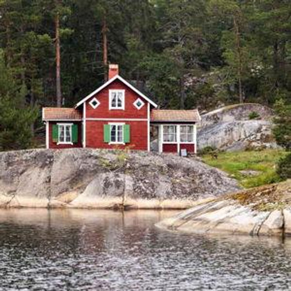 Home Down Payment