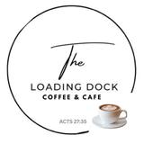 The Loading Dock