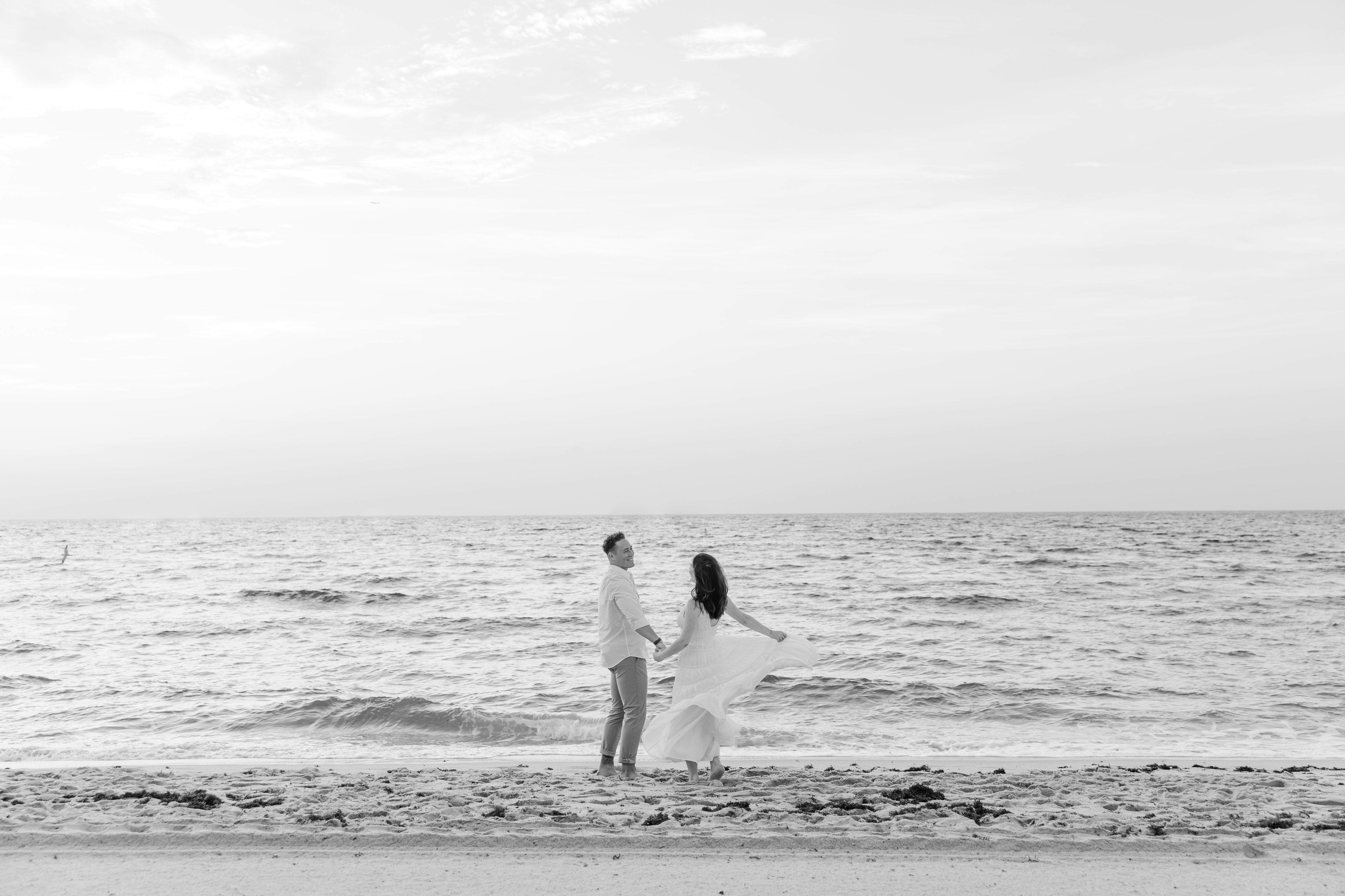 The Wedding Website of Allison Frison and Kyle Horihan
